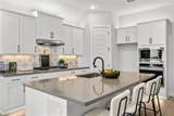 1035 Teakmill Trl - Photo 20