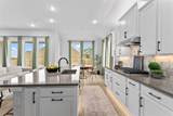 1035 Teakmill Trl - Photo 22