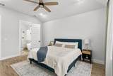 1035 Teakmill Trl - Photo 23