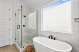 1035 Teakmill Trl - Photo 24