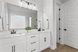 1035 Teakmill Trl - Photo 25