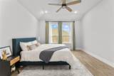 1035 Teakmill Trl - Photo 26