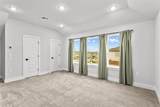 1035 Teakmill Trl - Photo 27