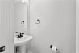 1035 Teakmill Trl - Photo 28