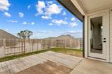 1035 Teakmill Trl - Photo 29