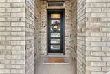 1035 Teakmill Trl - Photo 3