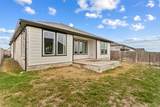 1035 Teakmill Trl - Photo 30
