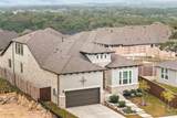 1035 Teakmill Trl - Photo 31