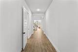 1035 Teakmill Trl - Photo 4