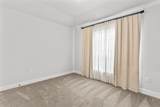 1035 Teakmill Trl - Photo 5