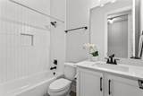 1035 Teakmill Trl - Photo 6