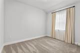 1035 Teakmill Trl - Photo 7