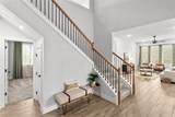 1035 Teakmill Trl - Photo 9