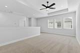 276 Prickly Poppy Loop - Photo 23