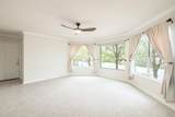 2906 Mill Reef Cv - Photo 29