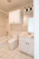 2906 Mill Reef Cv - Photo 30