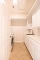 2906 Mill Reef Cv - Photo 31