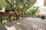 2906 Mill Reef Cv - Photo 33