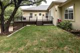 2906 Mill Reef Cv - Photo 34