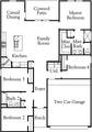 125 Branchwood Path - Photo 2