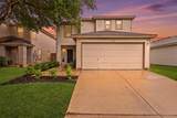 6629 Doyal Dr - Photo 1