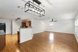 6629 Doyal Dr - Photo 10