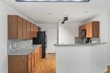 6629 Doyal Dr - Photo 11