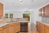 6629 Doyal Dr - Photo 12