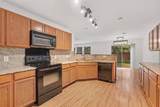 6629 Doyal Dr - Photo 13