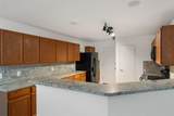 6629 Doyal Dr - Photo 14