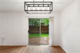 6629 Doyal Dr - Photo 15