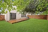6629 Doyal Dr - Photo 16