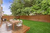 6629 Doyal Dr - Photo 17