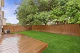 6629 Doyal Dr - Photo 18