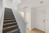6629 Doyal Dr - Photo 19