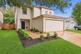 6629 Doyal Dr - Photo 2