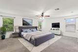 6629 Doyal Dr - Photo 20