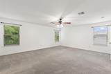 6629 Doyal Dr - Photo 21