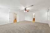6629 Doyal Dr - Photo 22