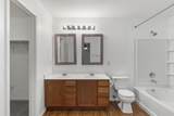 6629 Doyal Dr - Photo 23