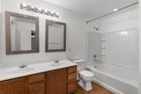 6629 Doyal Dr - Photo 24