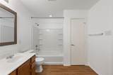 6629 Doyal Dr - Photo 25