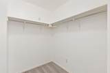 6629 Doyal Dr - Photo 26