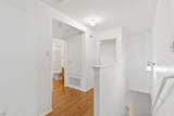 6629 Doyal Dr - Photo 27