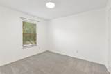 6629 Doyal Dr - Photo 28