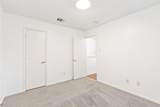 6629 Doyal Dr - Photo 29