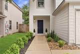 6629 Doyal Dr - Photo 3