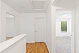 6629 Doyal Dr - Photo 30