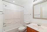 6629 Doyal Dr - Photo 31
