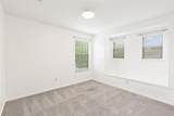 6629 Doyal Dr - Photo 32